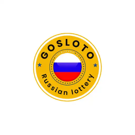 Play Goslotoo APK Play Goslotoo APK