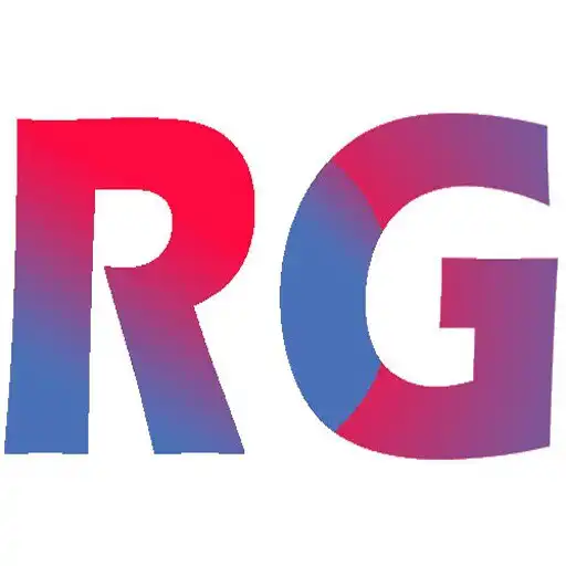 Play Gosloto Results APK Play Gosloto Results APK