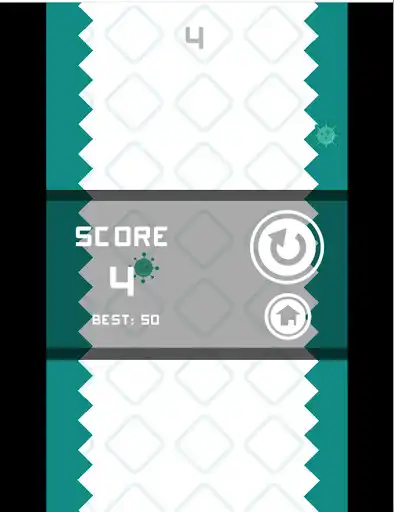 Play Go Slow as an online game online Go Slow with UptoPlay com.goslow.you Play Go Slow as an online game Go Slow with UptoPlay