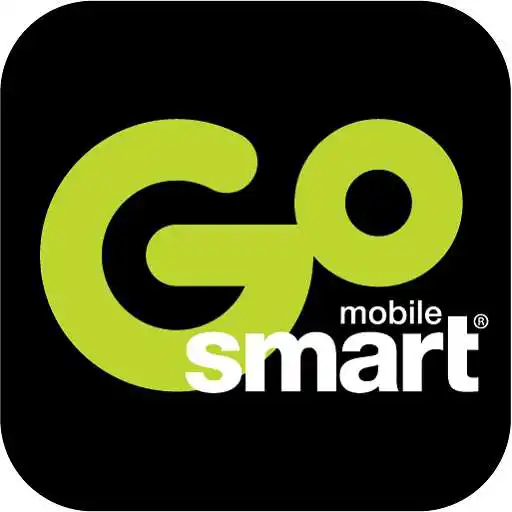Play GoSmart My Account App APK Play GoSmart My Account App APK