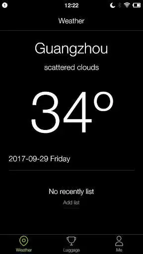 Play GOSmart  and enjoy GOSmart with UptoPlay