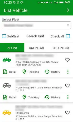 Play GOSmart as an online game GOSmart with UptoPlay