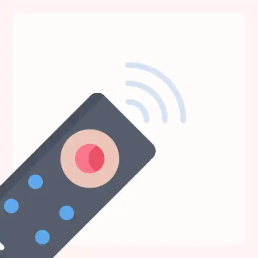 Play Go Smart - Sensei TV Remote APK