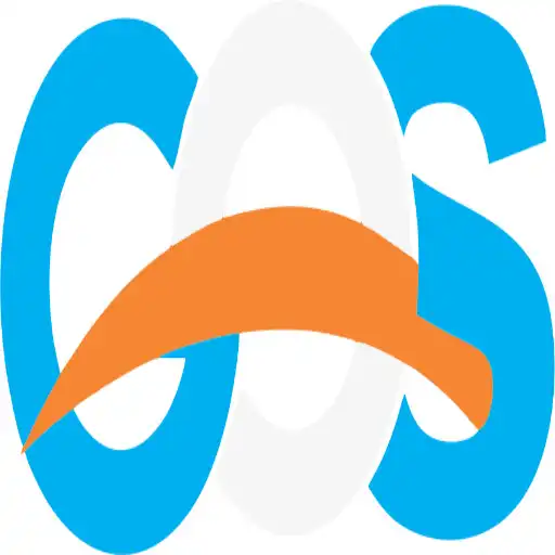 Play Gosmat APK
