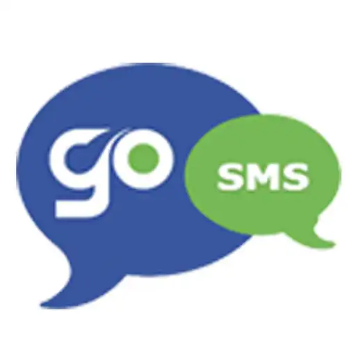 Play GoSms BackOffice APK Play GoSms BackOffice APK