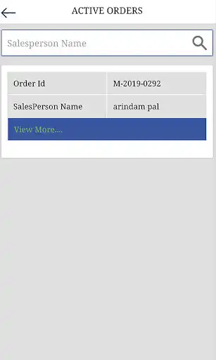 Play GoSms BackOffice as an online game GoSms BackOffice with UptoPlay
