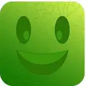 Free play online Go SMS Emotion APK