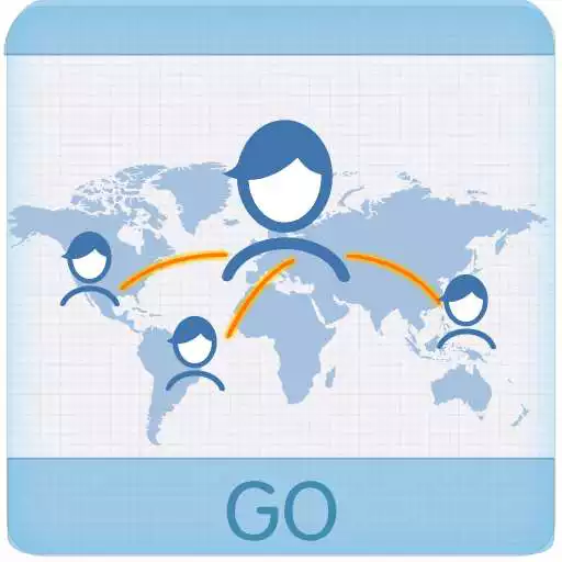 Free play online GO SMS Pro FBChat plug-in APK