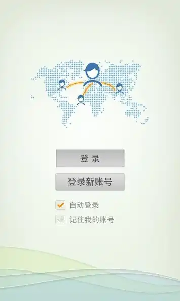 Play GO SMS Pro FBChat plug-in