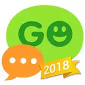 Free play online GO SMS Pro APK Free play online GO SMS Pro APK