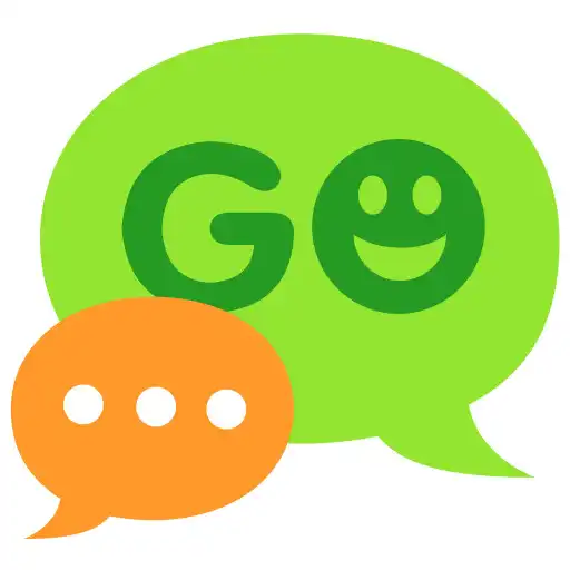 Play GO SMS Pro - Messenger, Free T APK Play GO SMS Pro - Messenger, Free T APK