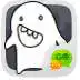 Free play online GO SMS Pro Tofu Sticker APK