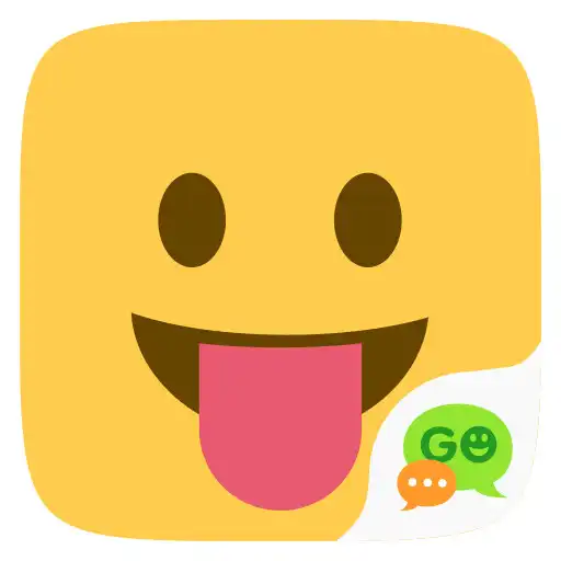 Free play online GO SMS PRO TWEMOJI PLUGIN APK Free play online GO SMS PRO TWEMOJI PLUGIN APK