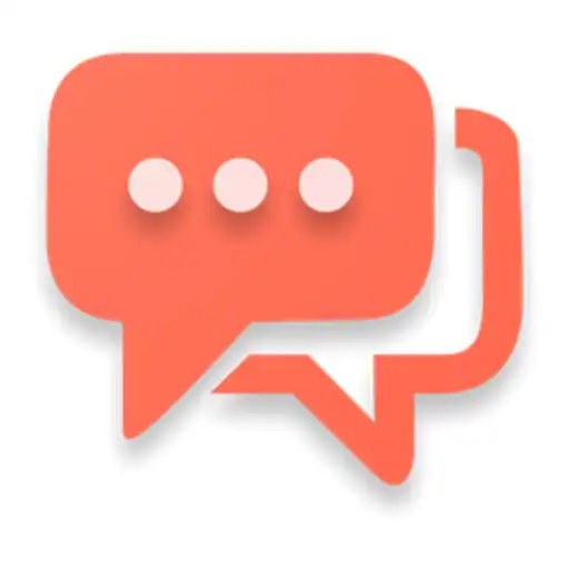 Play Go SMS - Receive SMS Online APK Play Go SMS - Receive SMS Online APK
