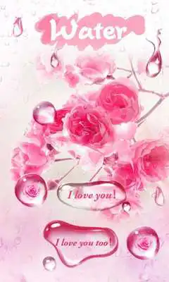 Play GO SMS SE