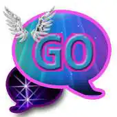 Free play online GO SMS THEME/ChristCentered2 APK Free play online GO SMS THEME/ChristCentered2 APK