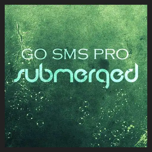 Run free android online GO SMS Theme Submerged APK Run free android online GO SMS Theme Submerged APK