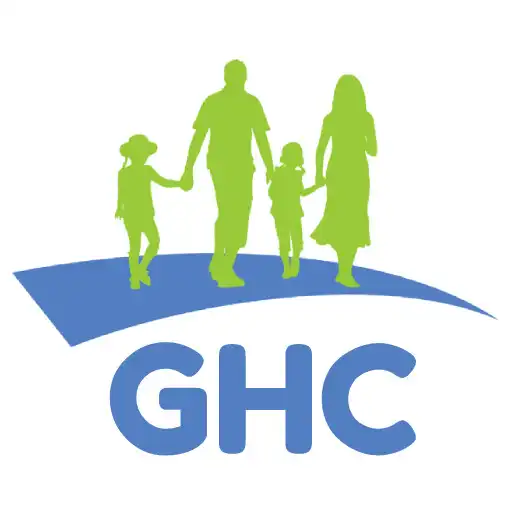 Play Gosnells HealthCare Centre APK