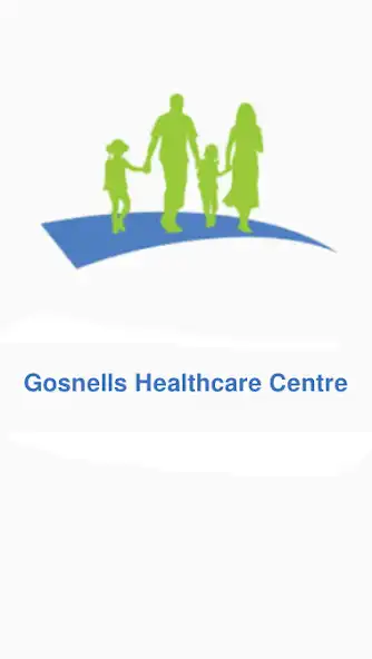 Play Gosnells HealthCare Centre  and enjoy Gosnells HealthCare Centre with UptoPlay