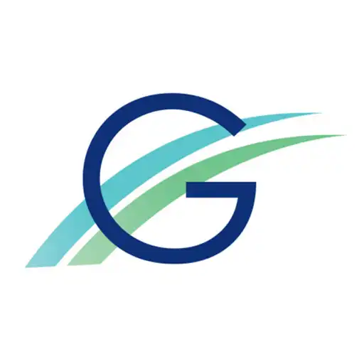 Play Gosnold Behavioral Health APK