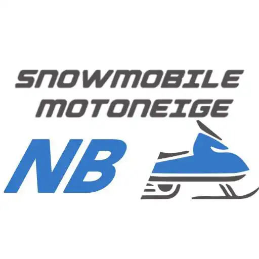 Play GoSnowmobiling NB APK