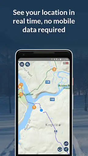 Play GoSnowmobiling NB and enjoy GoSnowmobiling NB with UptoPlay Play GoSnowmobiling NB and enjoy GoSnowmobiling NB with UptoPlay