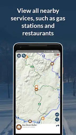 Play GoSnowmobiling NB as an online game online GoSnowmobiling NB with UptoPlay Play GoSnowmobiling NB as an online game GoSnowmobiling NB with UptoPlay