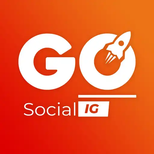 Play GoSocialIg APK Play GoSocialIg APK