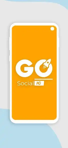Play GoSocialIg  and enjoy GoSocialIg with UptoPlay