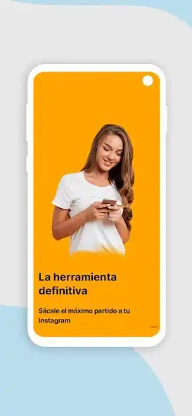 Play GoSocialIg as an online game GoSocialIg with UptoPlay
