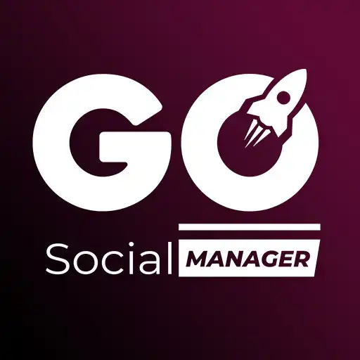 Play GoSocialManager APK Play GoSocialManager APK
