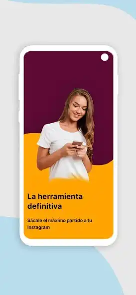Play GoSocialManager as an online game GoSocialManager with UptoPlay