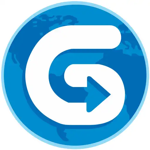 Play GoSociety APK