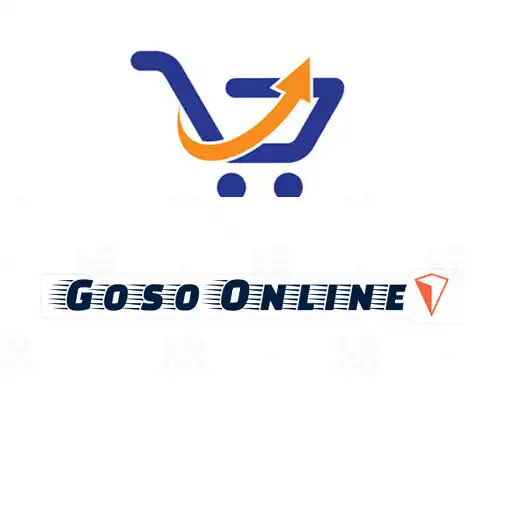 Play Goso Online APK Play Goso Online APK