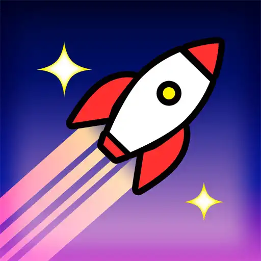 Free play online Go Space - Space ship builder APK Free play online Go Space - Space ship builder APK