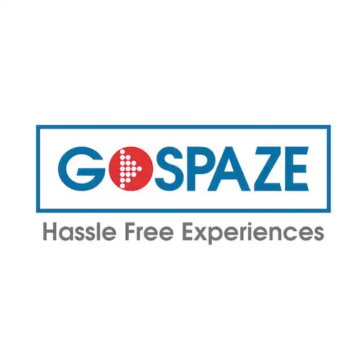 Play GoSpaze APK Play GoSpaze APK