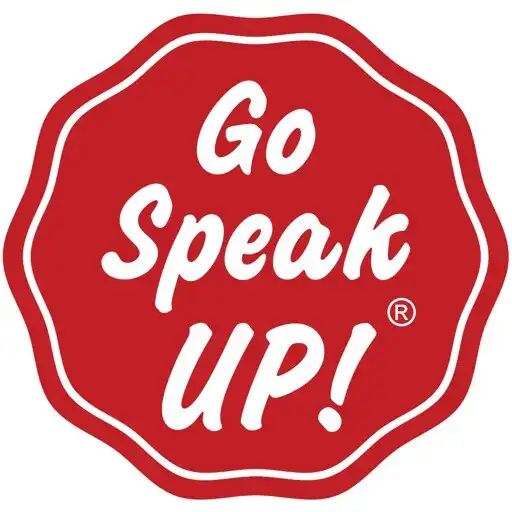 Play Go Speak UP! APK Play Go Speak UP! APK