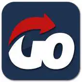 Free play online Go Speed - Motoboy APK