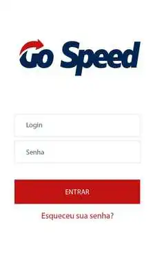 Play Go Speed - Motoboy