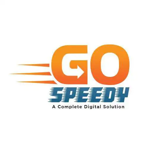Play Gospeedy APK