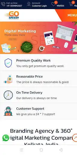 Play Gospeedy and enjoy Gospeedy with UptoPlay Play Gospeedy and enjoy Gospeedy with UptoPlay