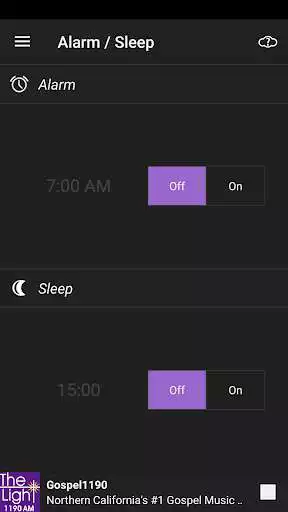Play Gospel 1190 and enjoy Gospel 1190 with UptoPlay Play Gospel 1190 and enjoy Gospel 1190 with UptoPlay