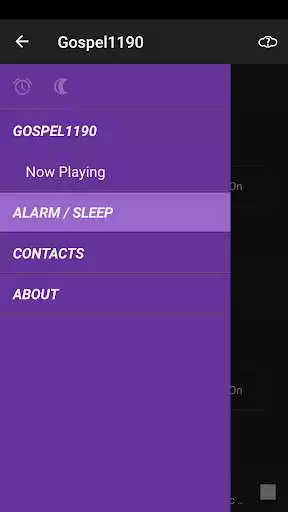 Play Gospel 1190 as an online game online Gospel 1190 with UptoPlay com.bbaybridgecommunications.agospel1190 Play Gospel 1190 as an online game Gospel 1190 with UptoPlay