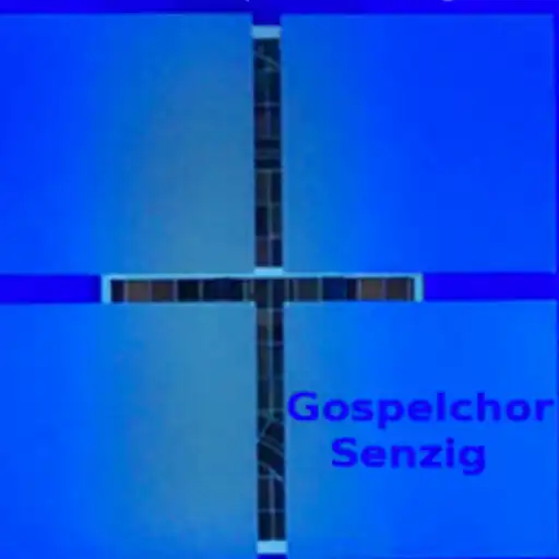 Play Gospelchor - Oh happy day APK Play Gospelchor - Oh happy day APK