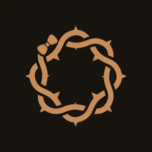 Play Gospel Christian Lyrics Chords APK