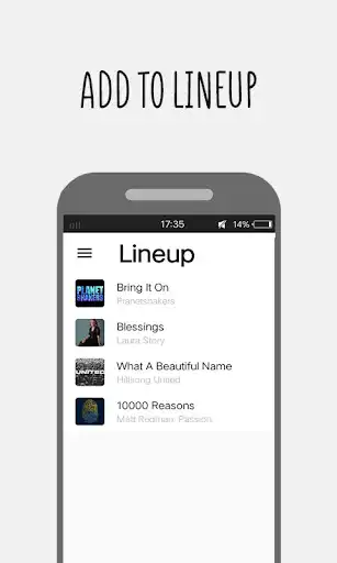 Play Gospel Christian Lyrics Chords as an online game Gospel Christian Lyrics Chords with UptoPlay