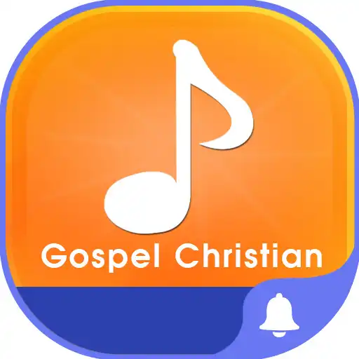 Play Gospel Christian Ringtones APK Play Gospel Christian Ringtones APK