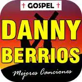 Free play online Gospel Danny Berrios letras 2018 APK Free play online Gospel Danny Berrios letras 2018 APK
