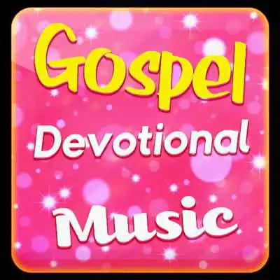 Play Gospel Devotional Music Play Gospel Devotional Music