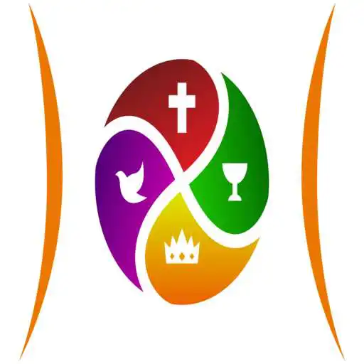 Play Gospel Diet APK Play Gospel Diet APK